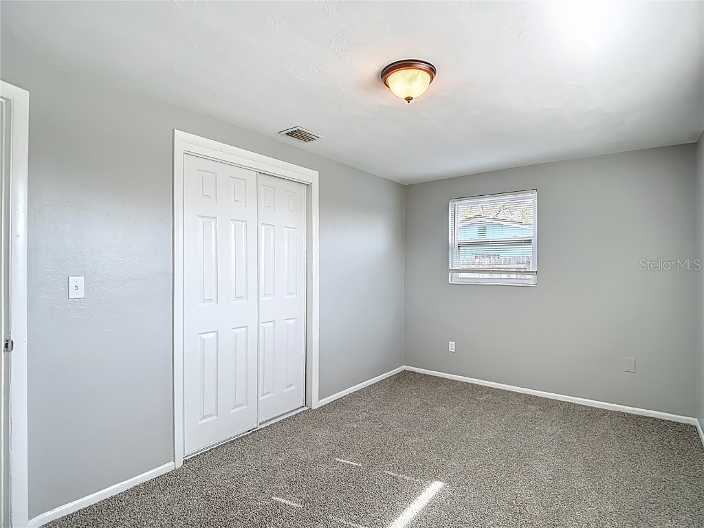 4723 Aegean Avenue Holiday FL 34690 C7518608 image26