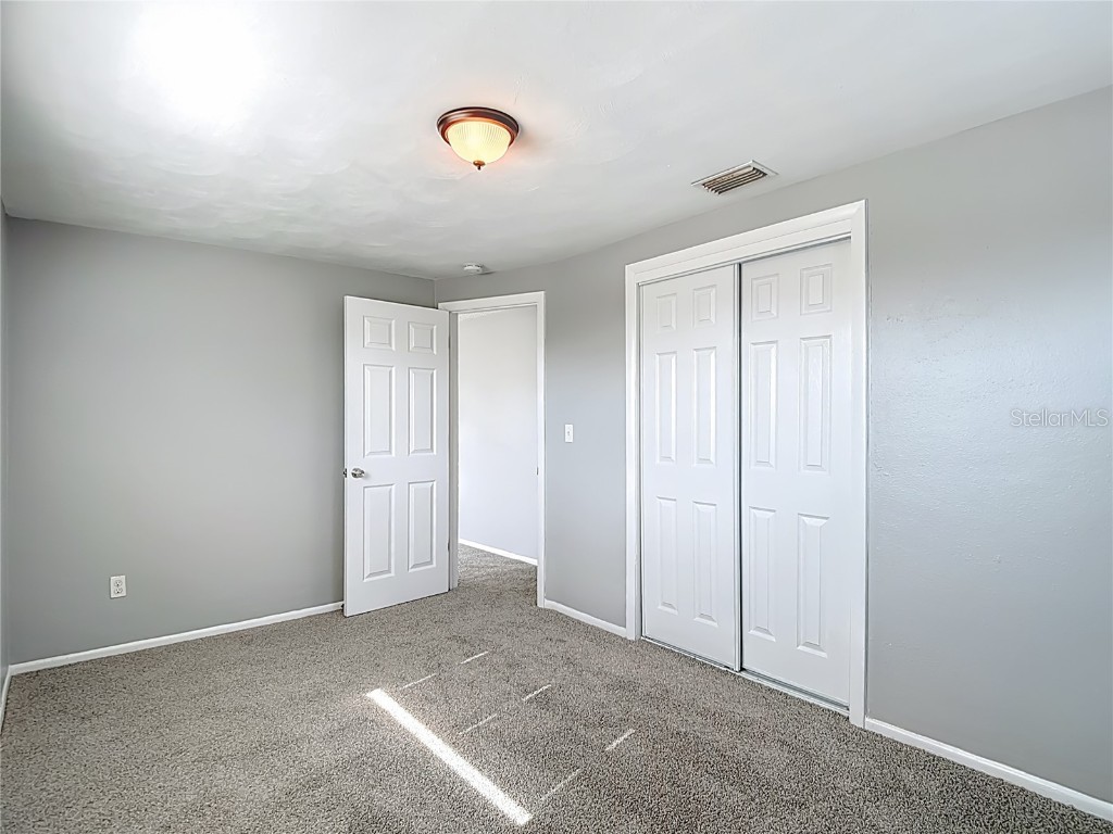 4723 Aegean Avenue Holiday FL 34690 C7518608 image27