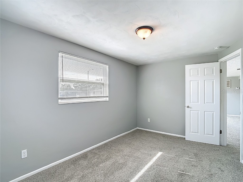 4723 Aegean Avenue Holiday FL 34690 C7518608 image28