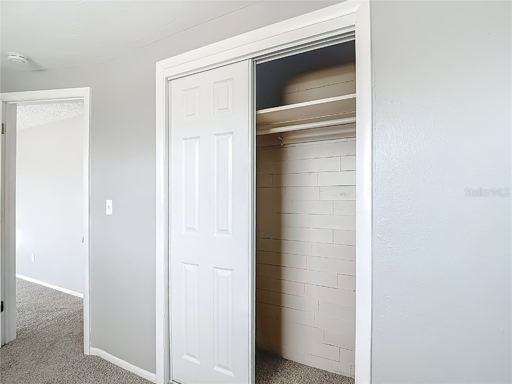 4723 Aegean Avenue Holiday FL 34690 C7518608 image29