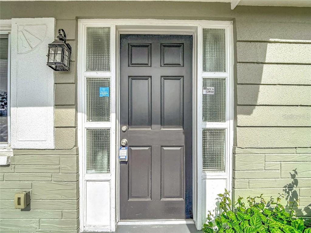 4723 Aegean Avenue Holiday FL 34690 C7518608 image3