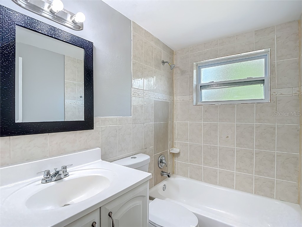 4723 Aegean Avenue Holiday FL 34690 C7518608 image30