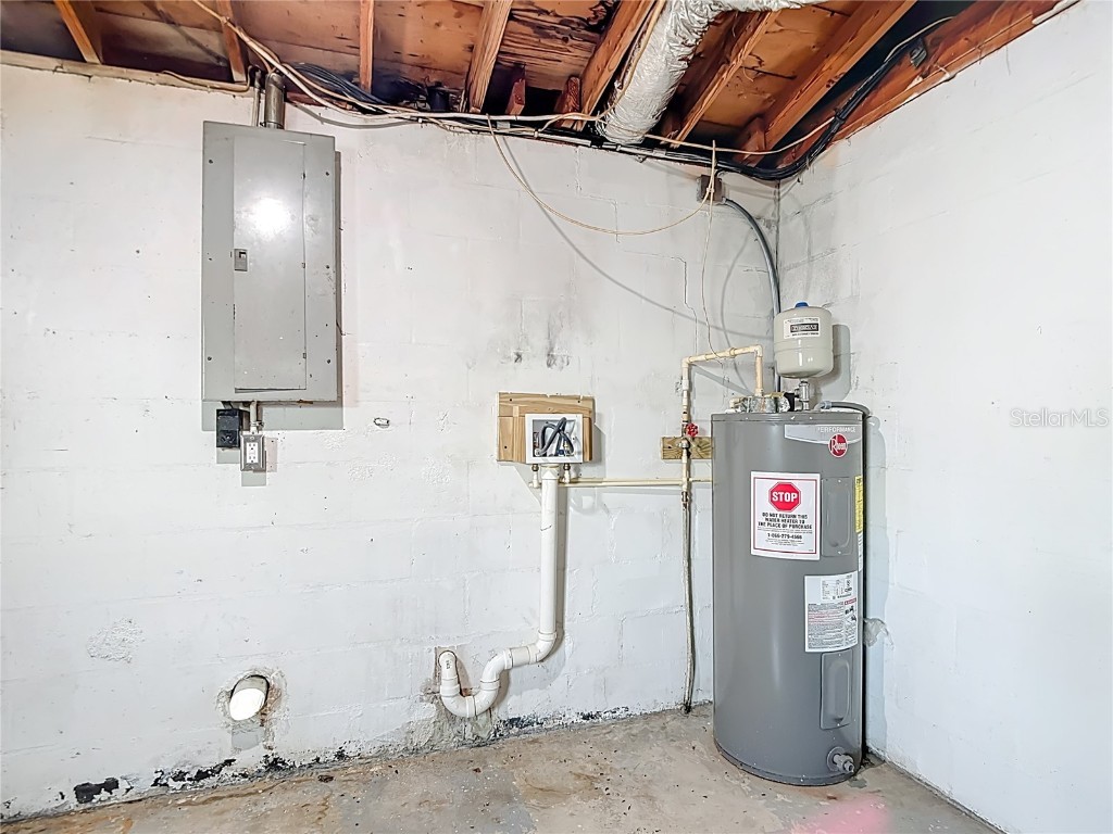 4723 Aegean Avenue Holiday FL 34690 C7518608 image31