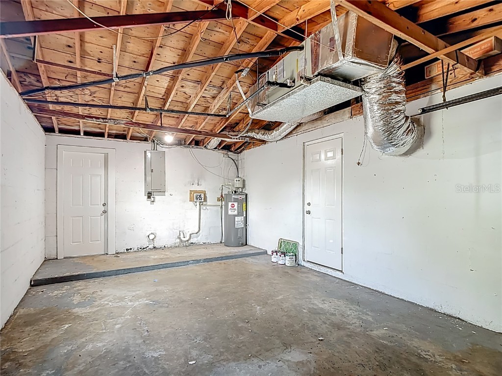 4723 Aegean Avenue Holiday FL 34690 C7518608 image32