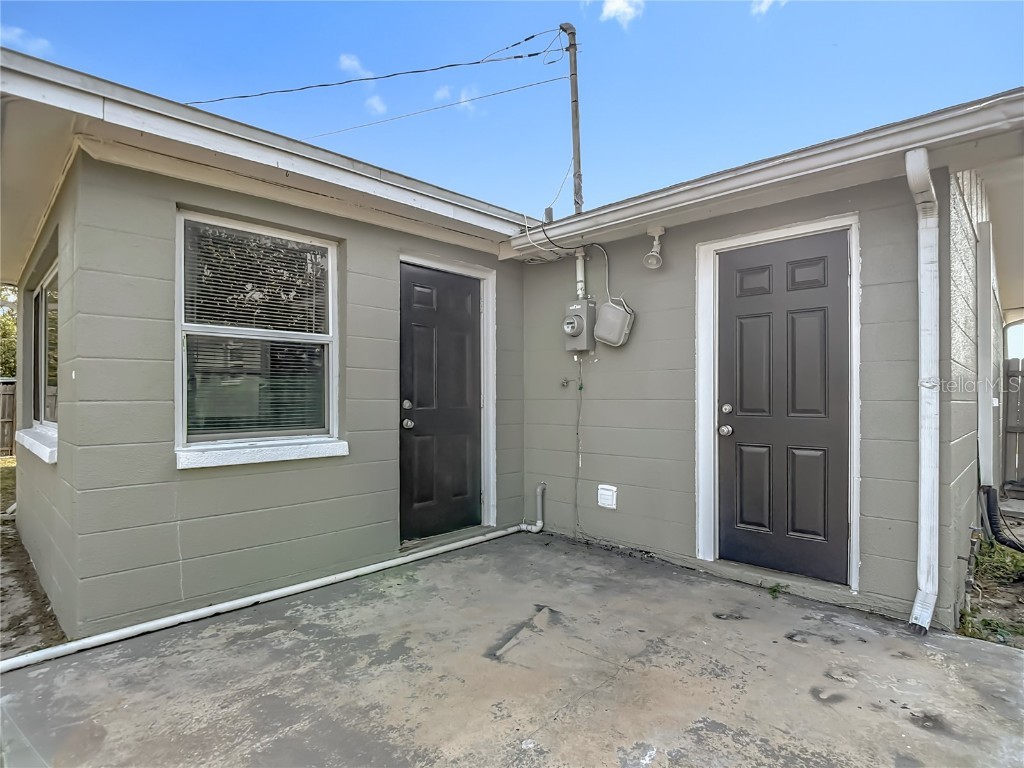 4723 Aegean Avenue Holiday FL 34690 C7518608 image33