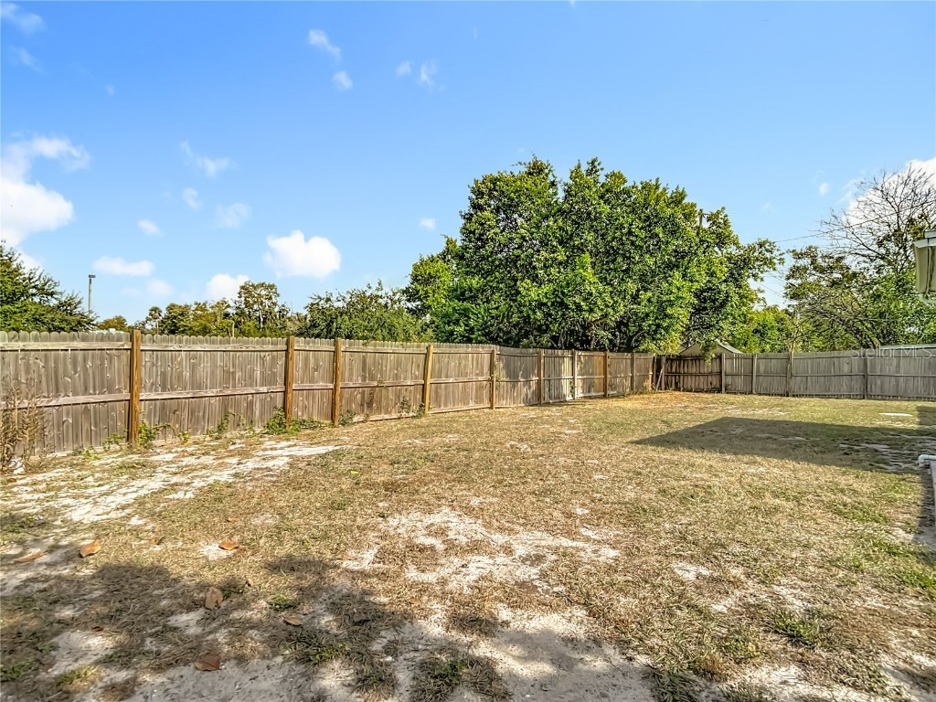 4723 Aegean Avenue Holiday FL 34690 C7518608 image34