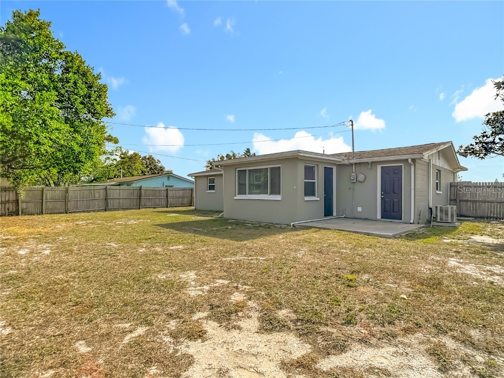 4723 Aegean Avenue Holiday FL 34690 C7518608 image35