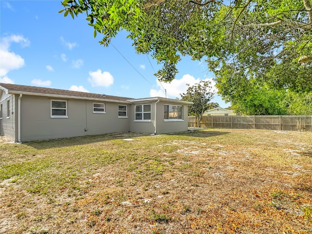 4723 Aegean Avenue Holiday FL 34690 C7518608 image36