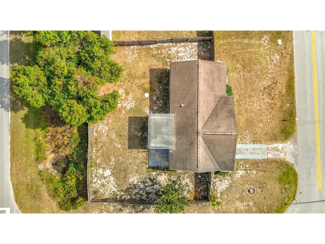 4723 Aegean Avenue Holiday FL 34690 C7518608 image37