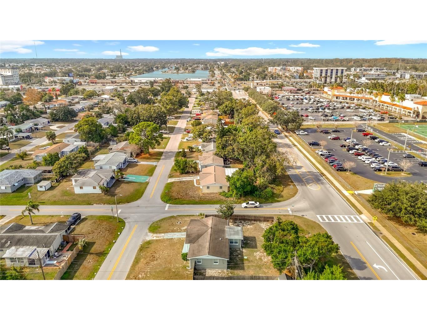 4723 Aegean Avenue Holiday FL 34690 C7518608 image38