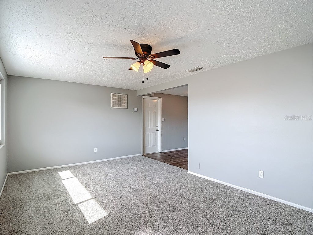 4723 Aegean Avenue Holiday FL 34690 C7518608 image4