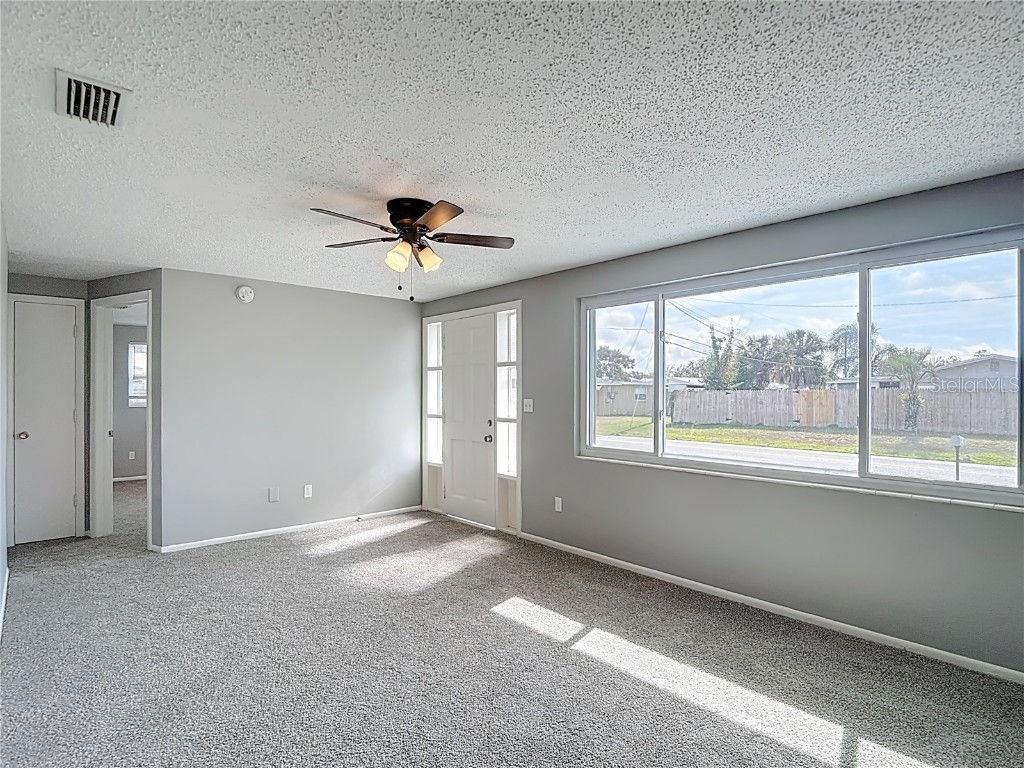 4723 Aegean Avenue Holiday FL 34690 C7518608 image6