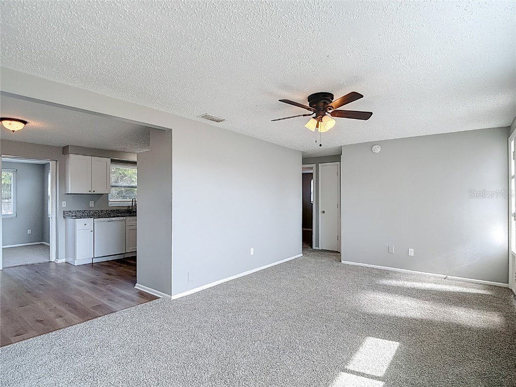 4723 Aegean Avenue Holiday FL 34690 C7518608 image7