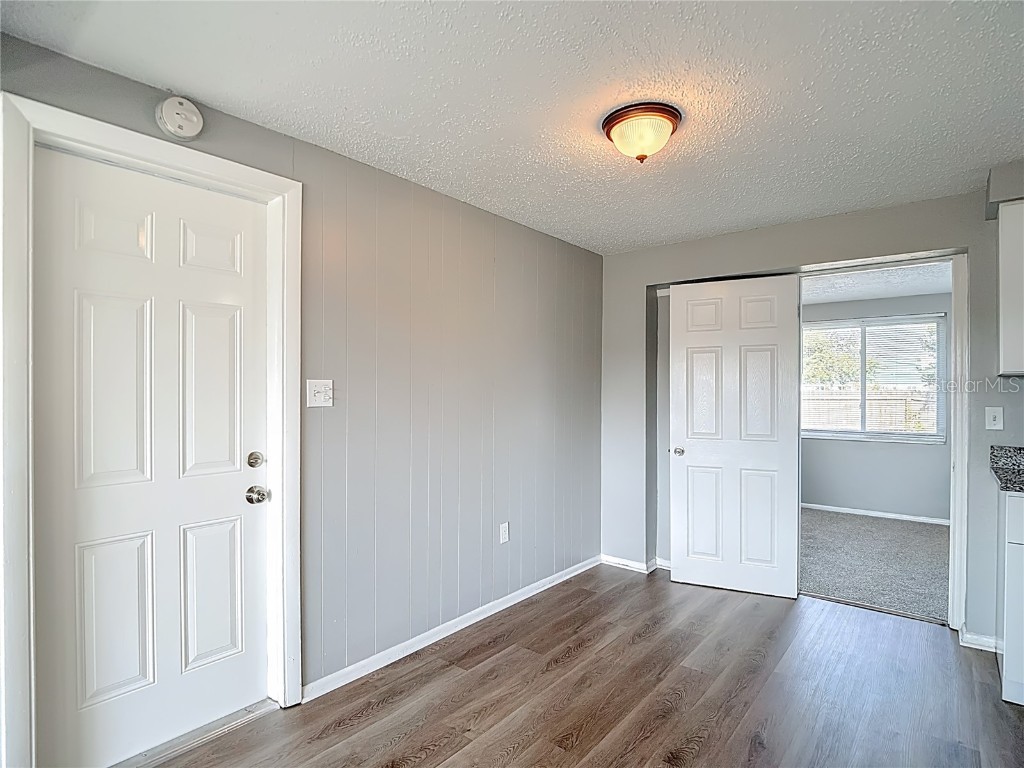 4723 Aegean Avenue Holiday FL 34690 C7518608 image8