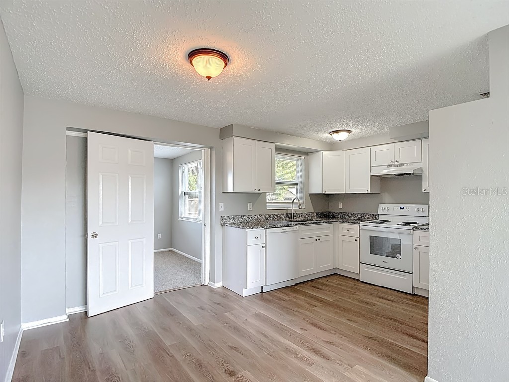 4723 Aegean Avenue Holiday FL 34690 C7518608 image9