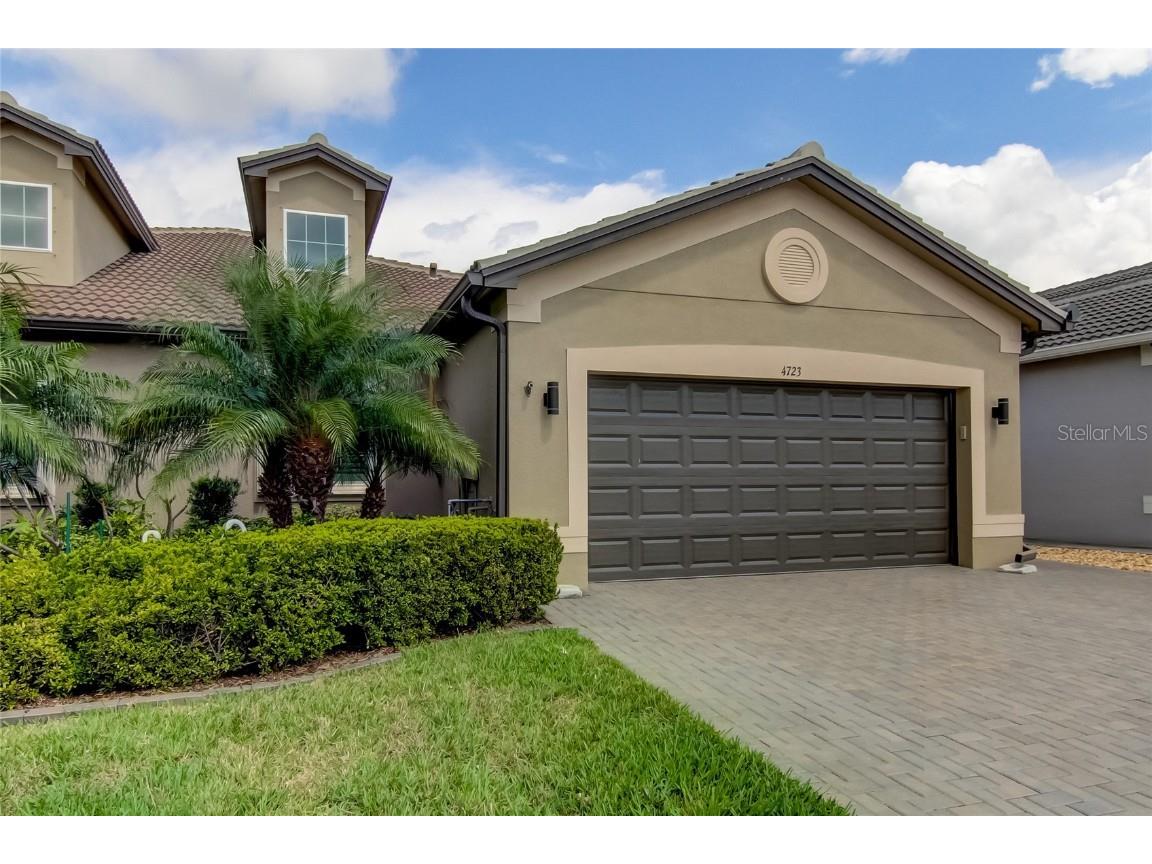 4723 Avila Lakes Drive Wimauma FL 33598 T3539896 image1