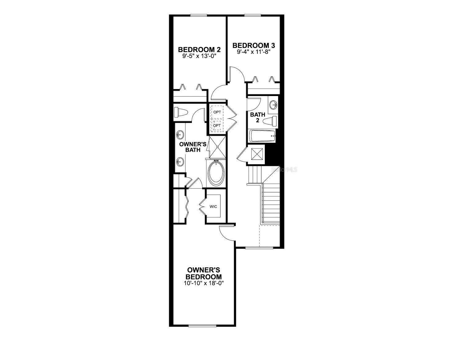 4723 Campsite Loop Orlando FL 32824 O6374188 image21