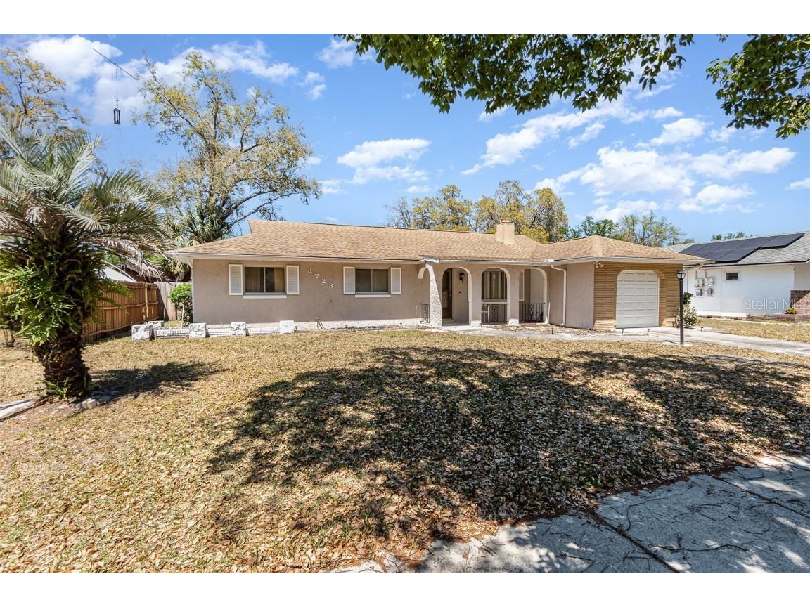 4723 Cherokee Rose Drive Orlando FL 32808 O6297776 image1
