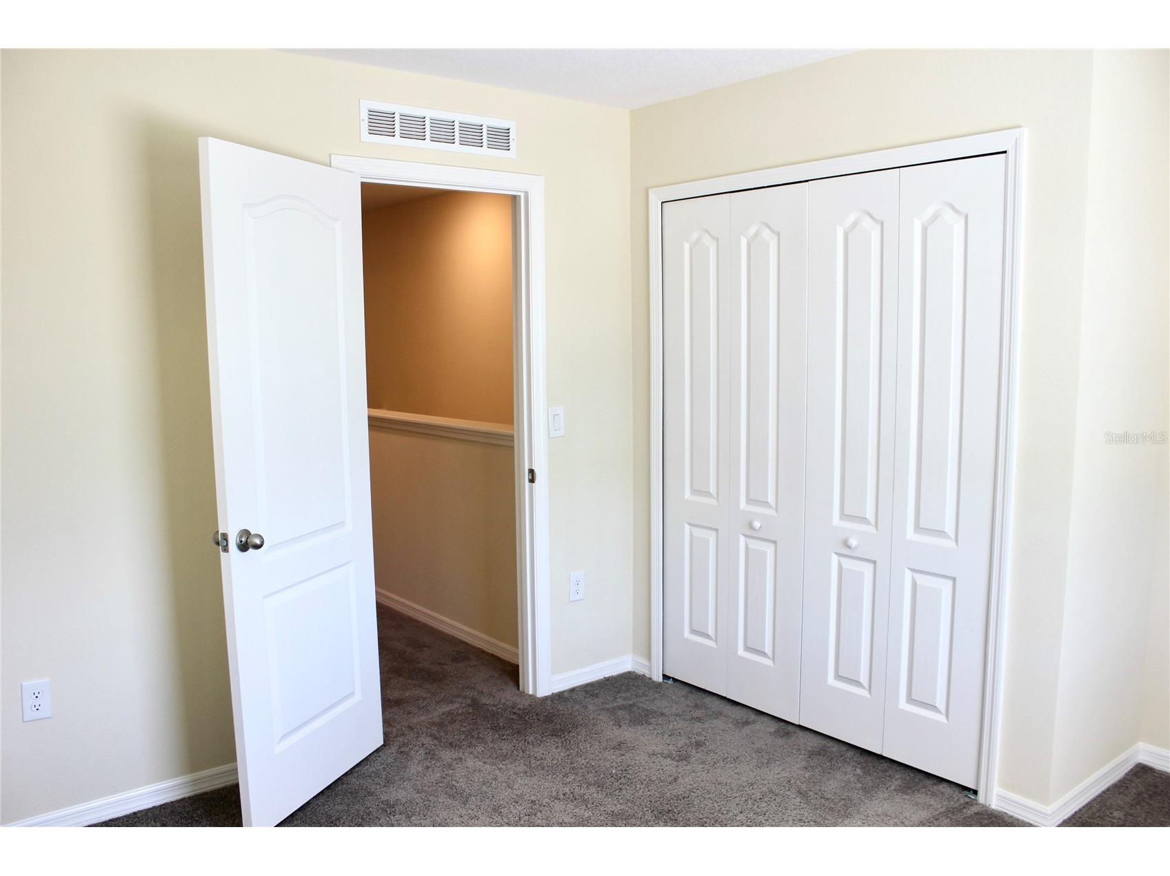 4723 Coral Castle Drive Kissimmee FL 34746 O6421889 image10