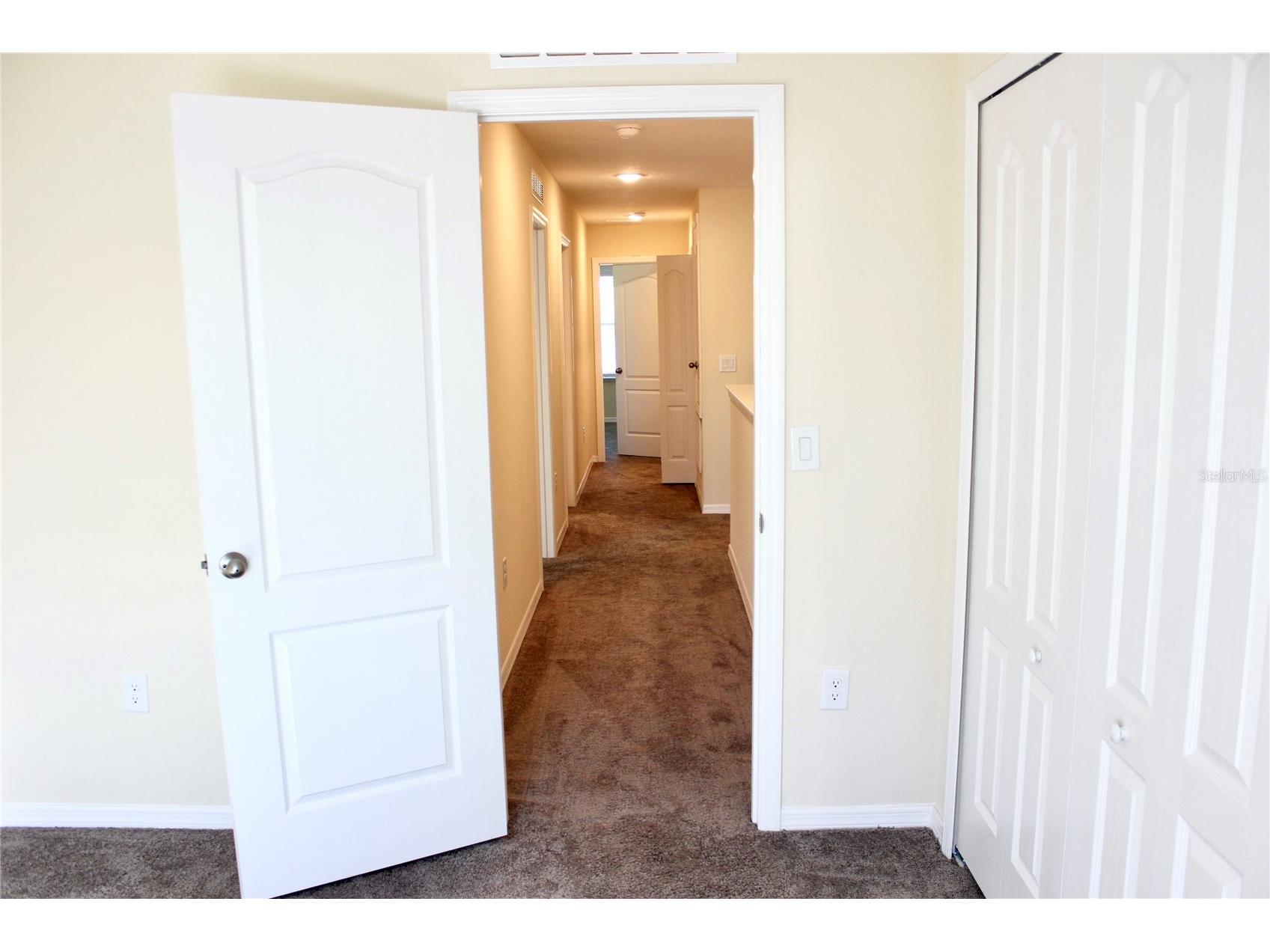 4723 Coral Castle Drive Kissimmee FL 34746 O6421889 image11