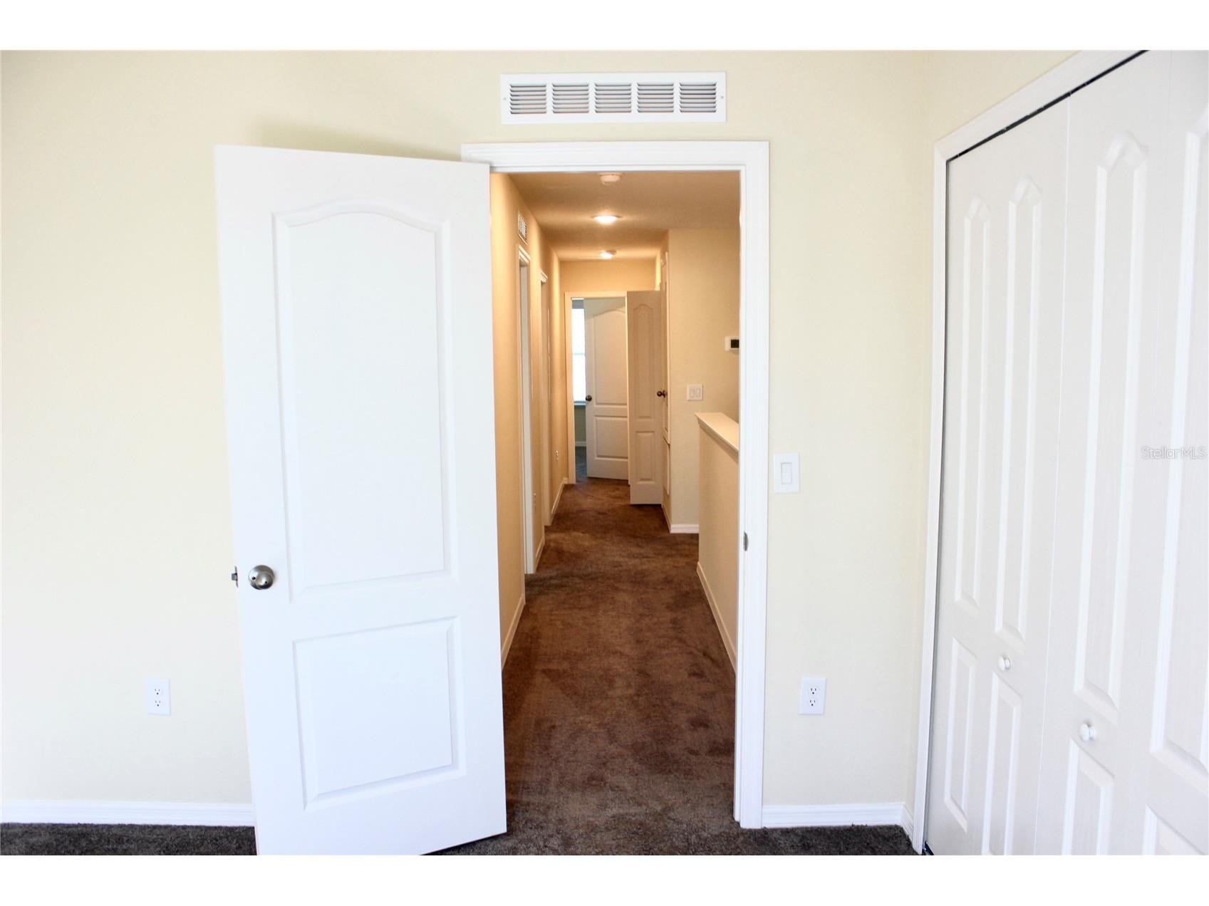 4723 Coral Castle Drive Kissimmee FL 34746 O6421889 image12
