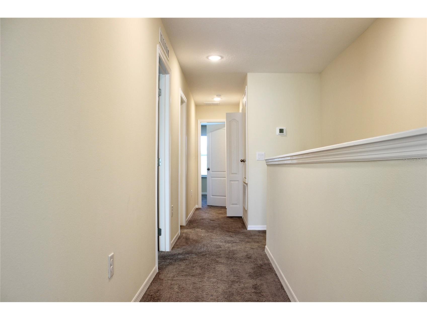 4723 Coral Castle Drive Kissimmee FL 34746 O6421889 image13