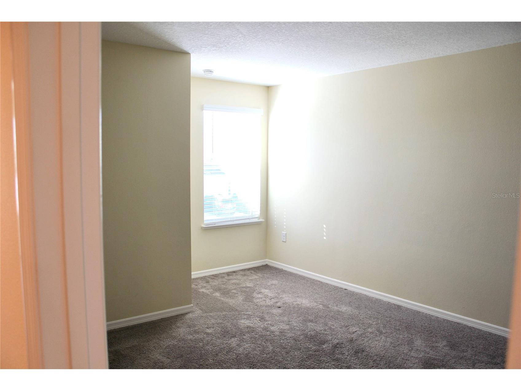 4723 Coral Castle Drive Kissimmee FL 34746 O6421889 image14