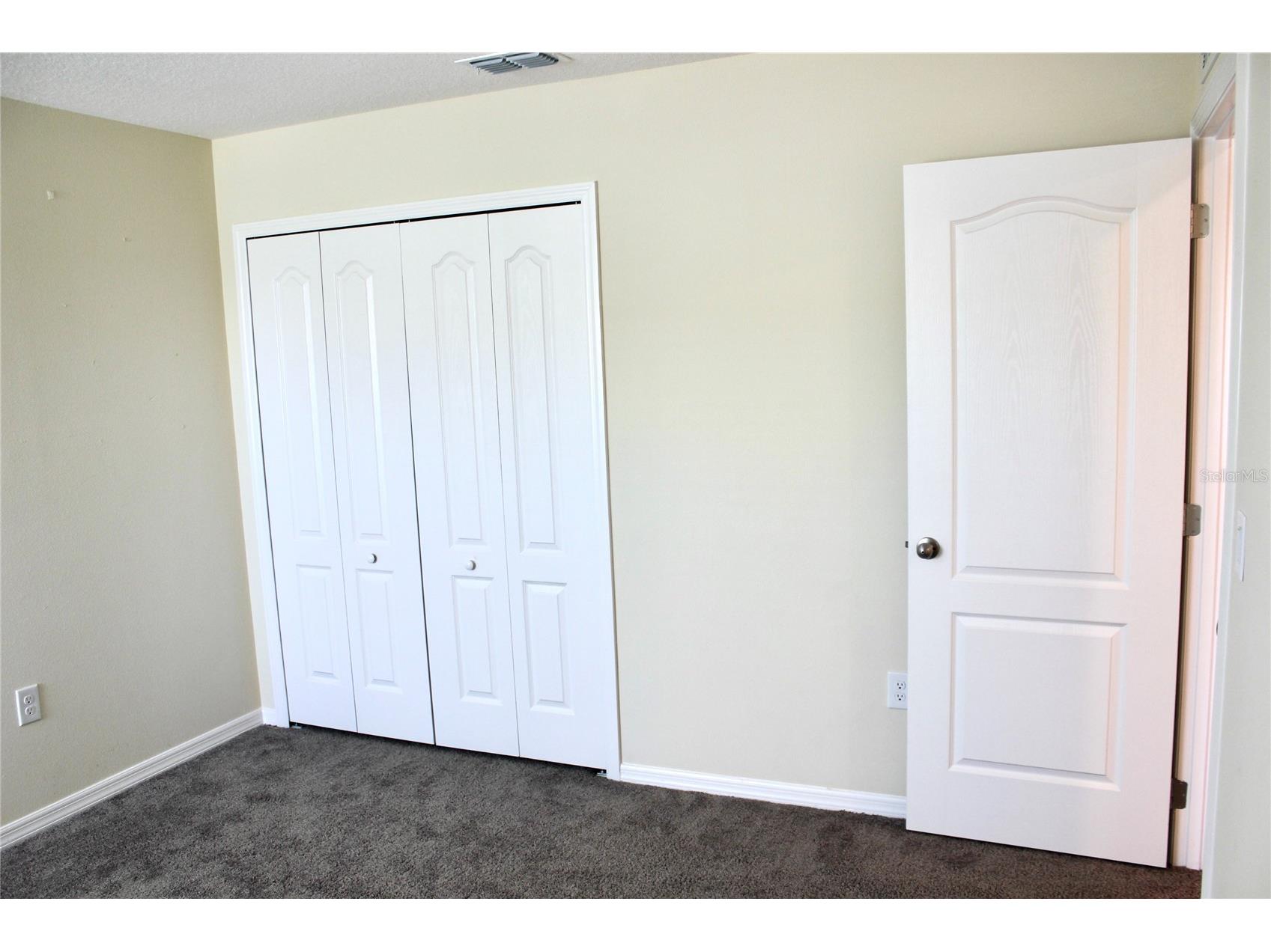 4723 Coral Castle Drive Kissimmee FL 34746 O6421889 image15