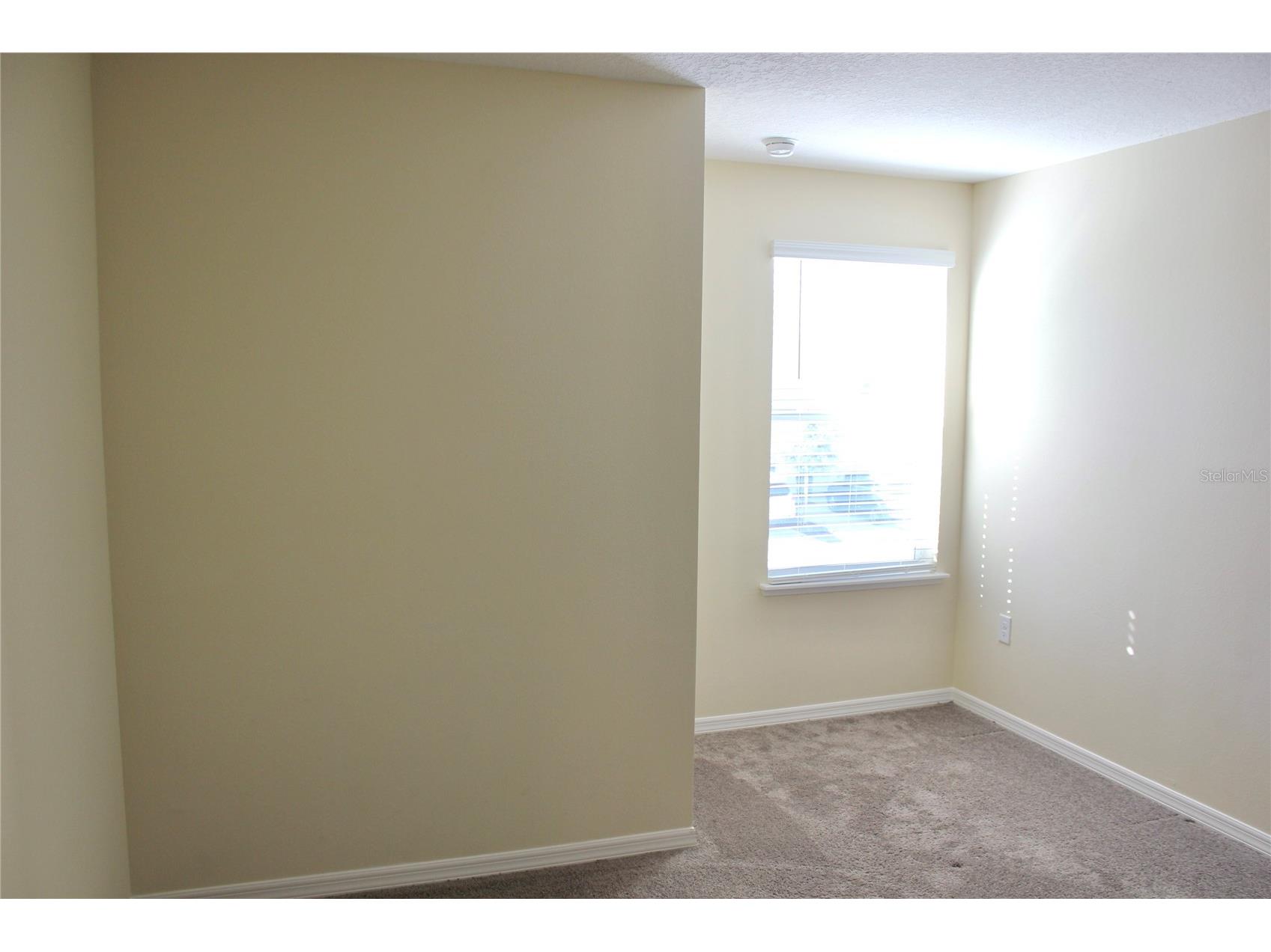 4723 Coral Castle Drive Kissimmee FL 34746 O6421889 image16