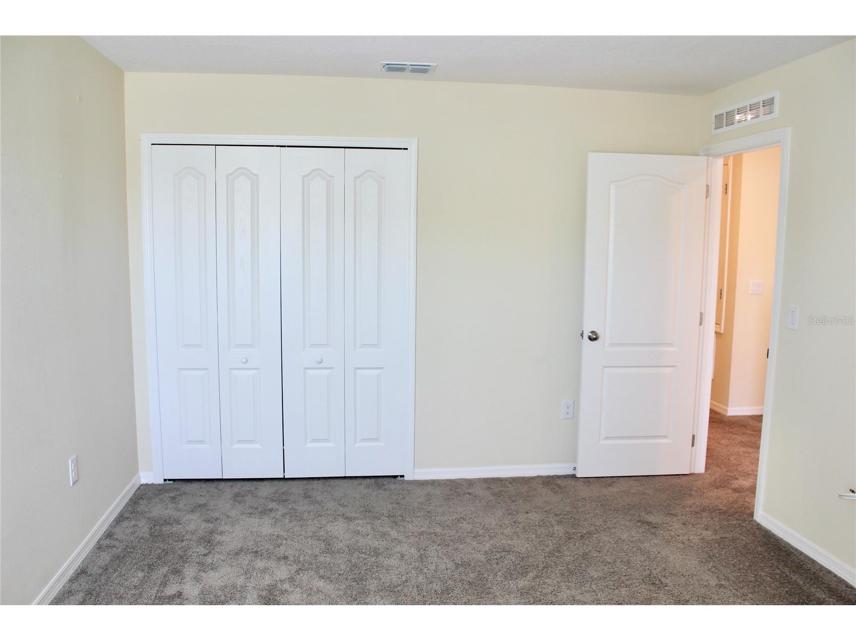 4723 Coral Castle Drive Kissimmee FL 34746 O6421889 image17