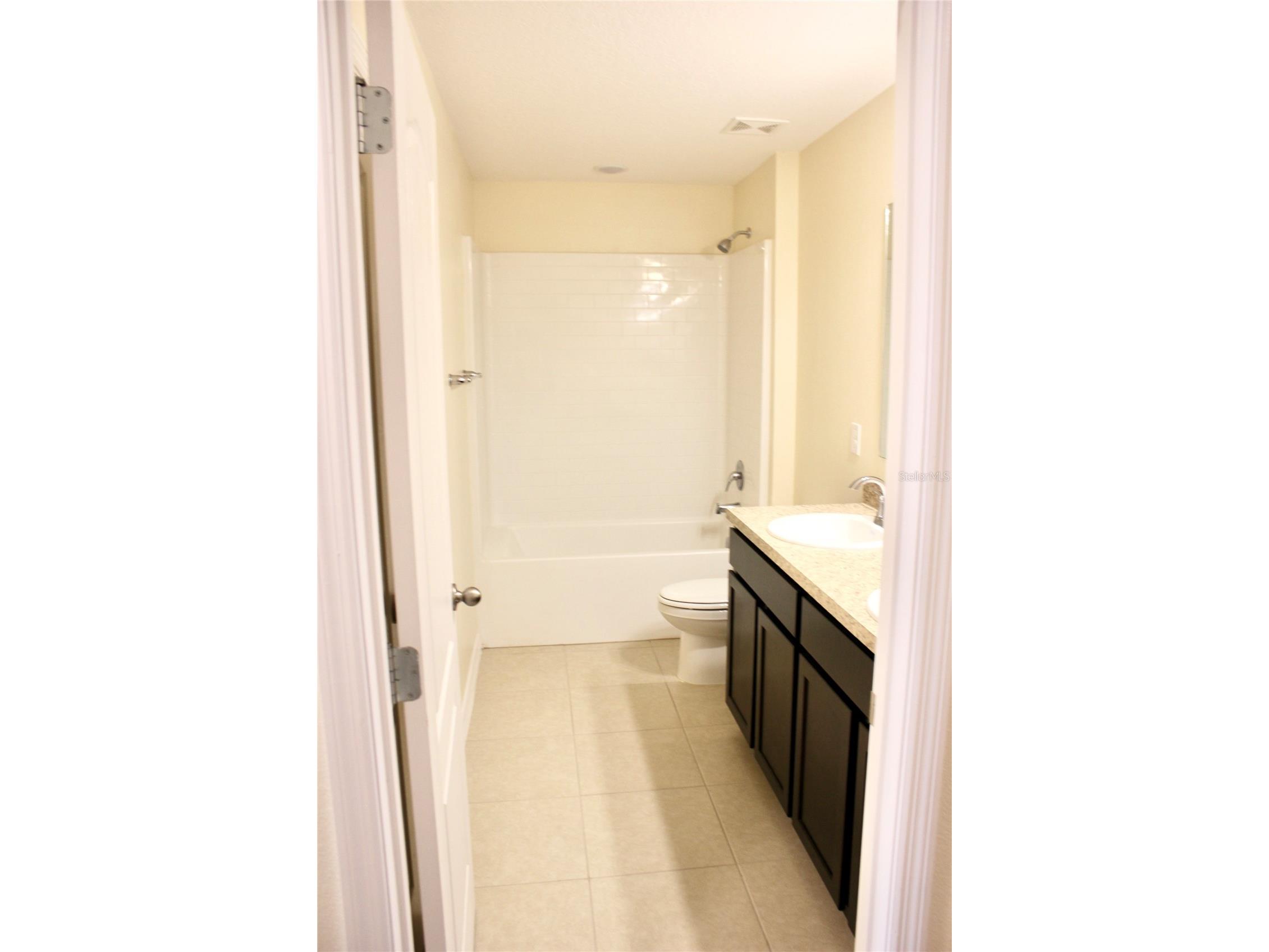 4723 Coral Castle Drive Kissimmee FL 34746 O6421889 image18