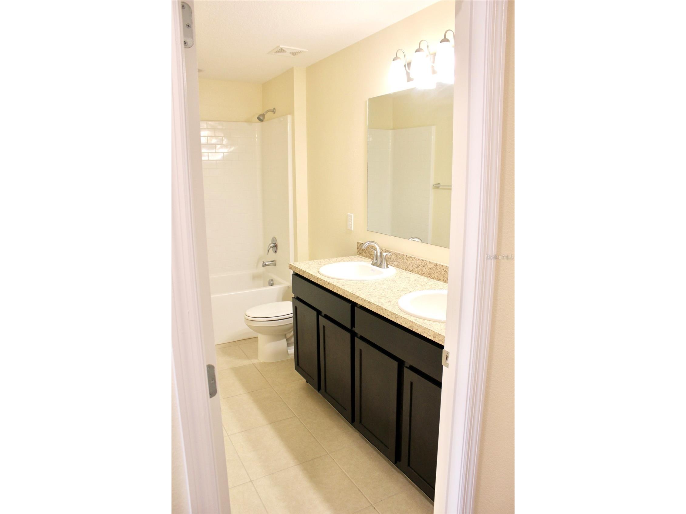 4723 Coral Castle Drive Kissimmee FL 34746 O6421889 image19