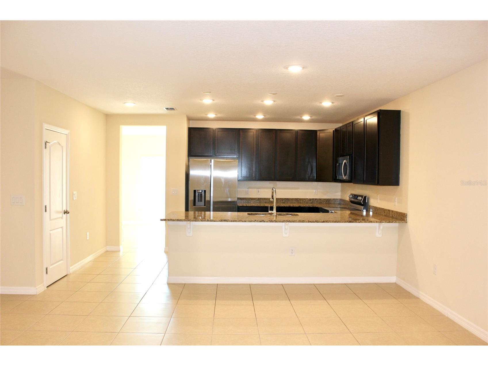 4723 Coral Castle Drive Kissimmee FL 34746 O6421889 image2