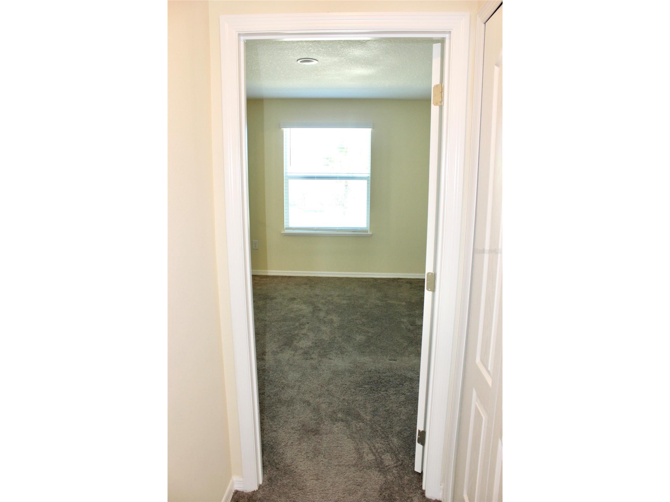4723 Coral Castle Drive Kissimmee FL 34746 O6421889 image21