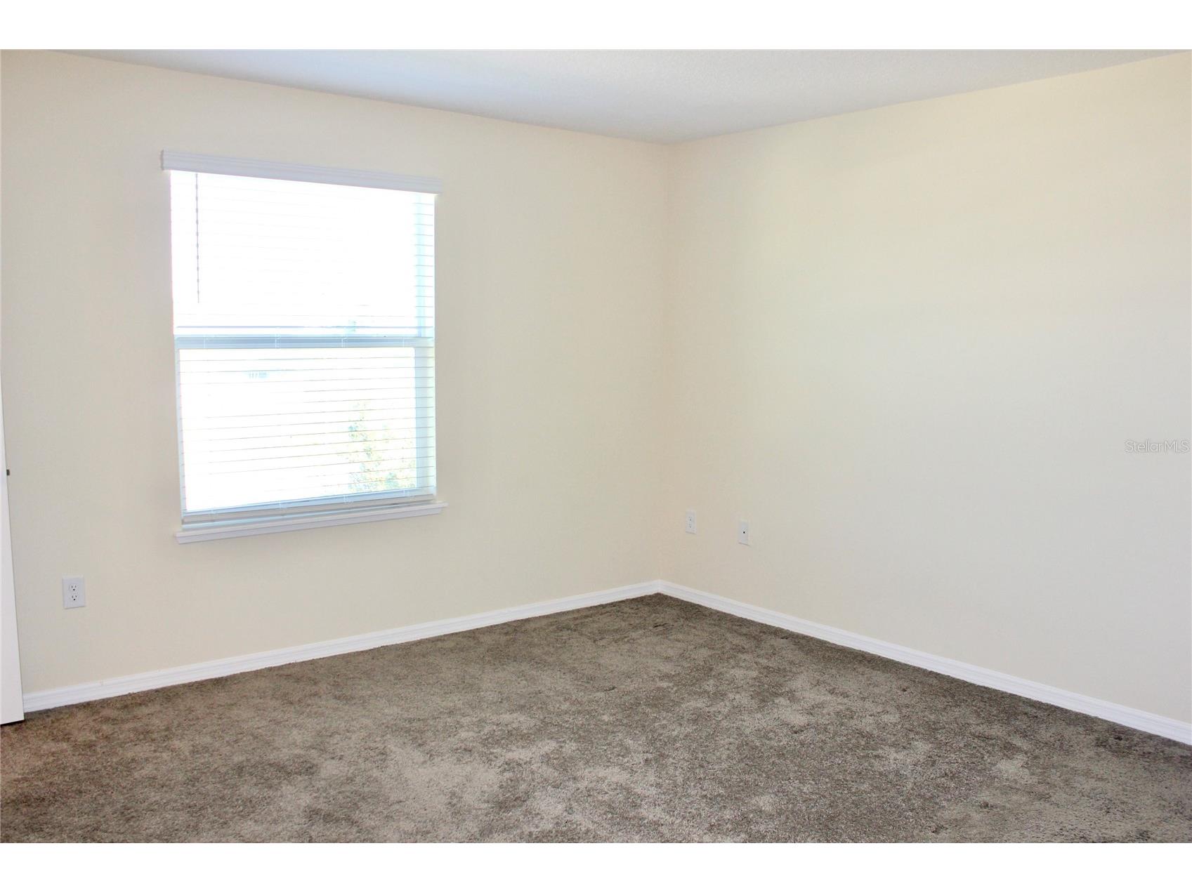 4723 Coral Castle Drive Kissimmee FL 34746 O6421889 image22
