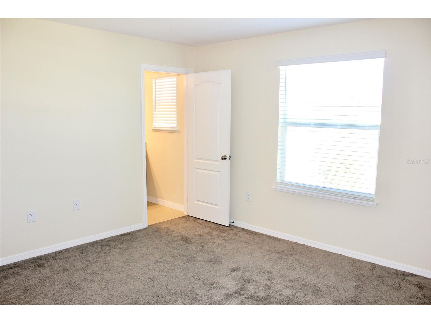 4723 Coral Castle Drive Kissimmee FL 34746 O6421889 image23