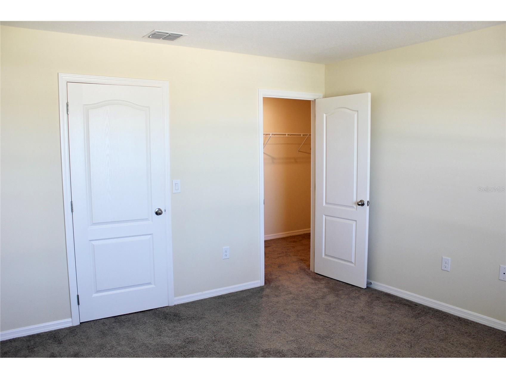 4723 Coral Castle Drive Kissimmee FL 34746 O6421889 image24