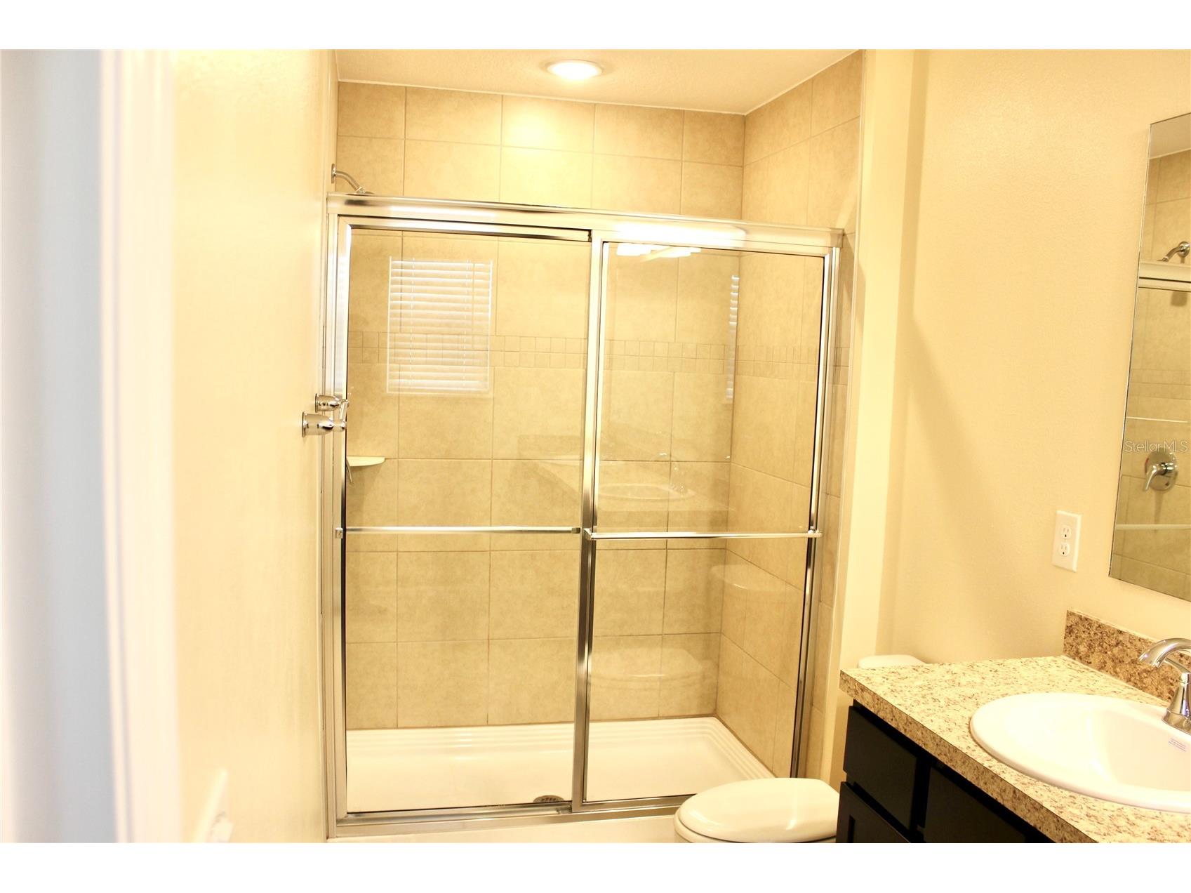 4723 Coral Castle Drive Kissimmee FL 34746 O6421889 image25