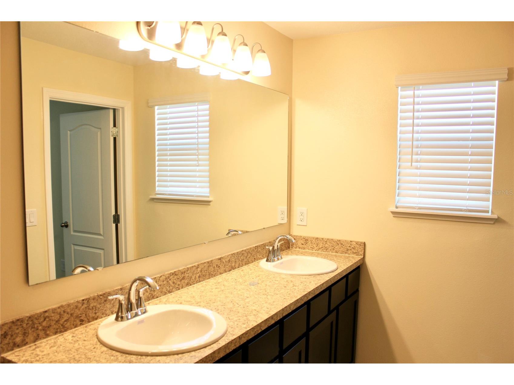 4723 Coral Castle Drive Kissimmee FL 34746 O6421889 image26