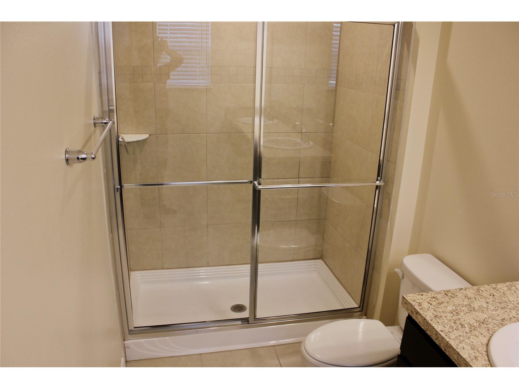 4723 Coral Castle Drive Kissimmee FL 34746 O6421889 image27