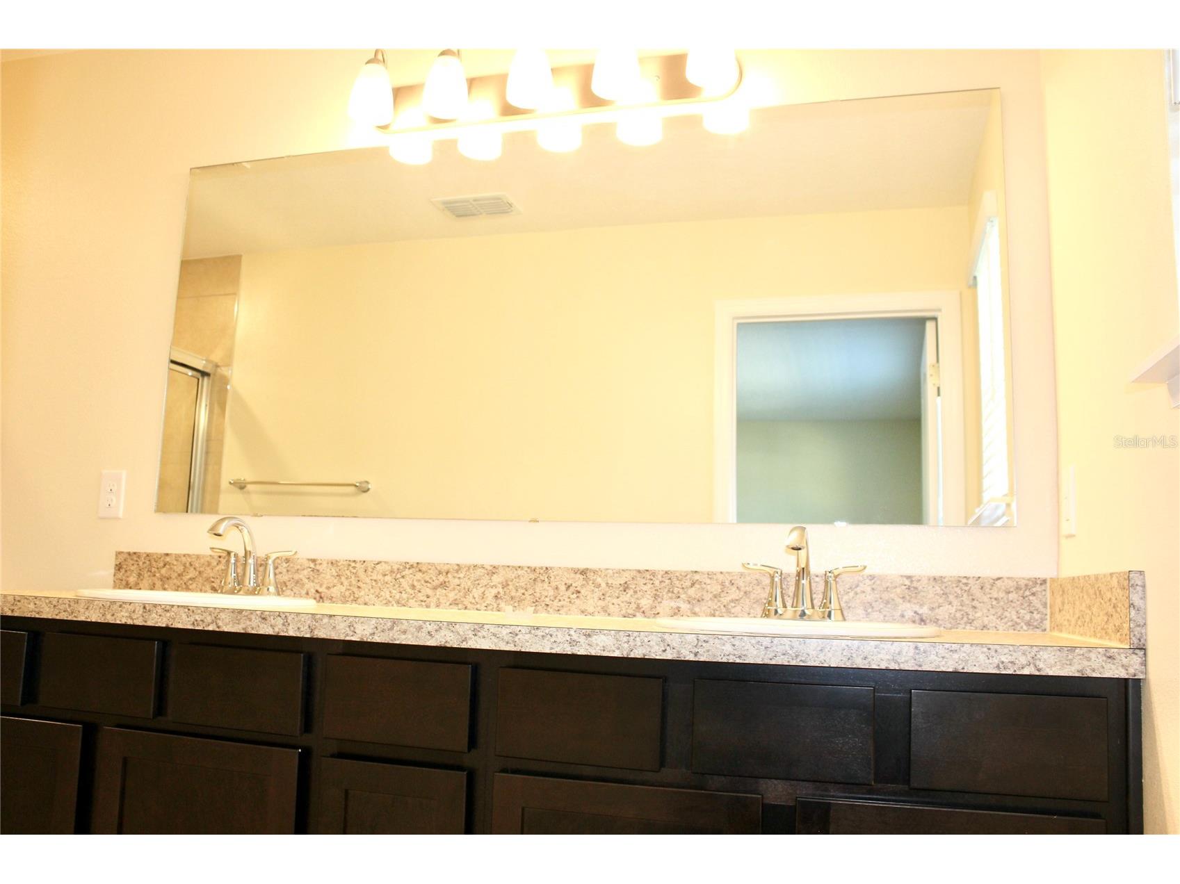 4723 Coral Castle Drive Kissimmee FL 34746 O6421889 image28