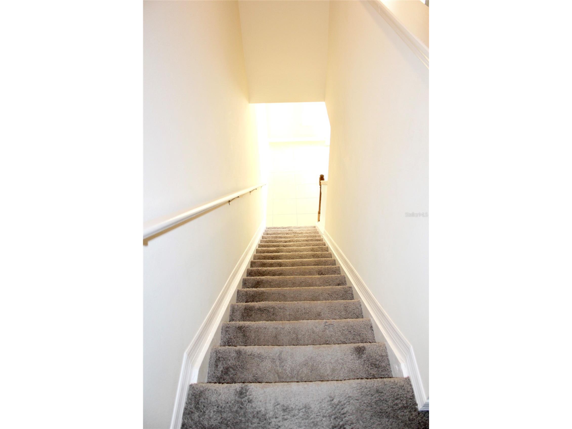 4723 Coral Castle Drive Kissimmee FL 34746 O6421889 image29