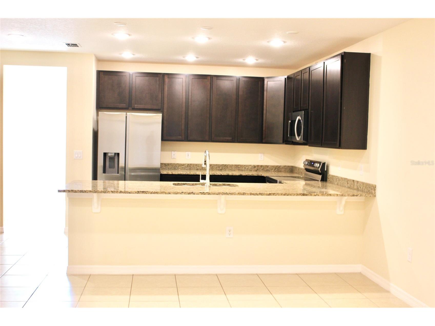 4723 Coral Castle Drive Kissimmee FL 34746 O6421889 image3