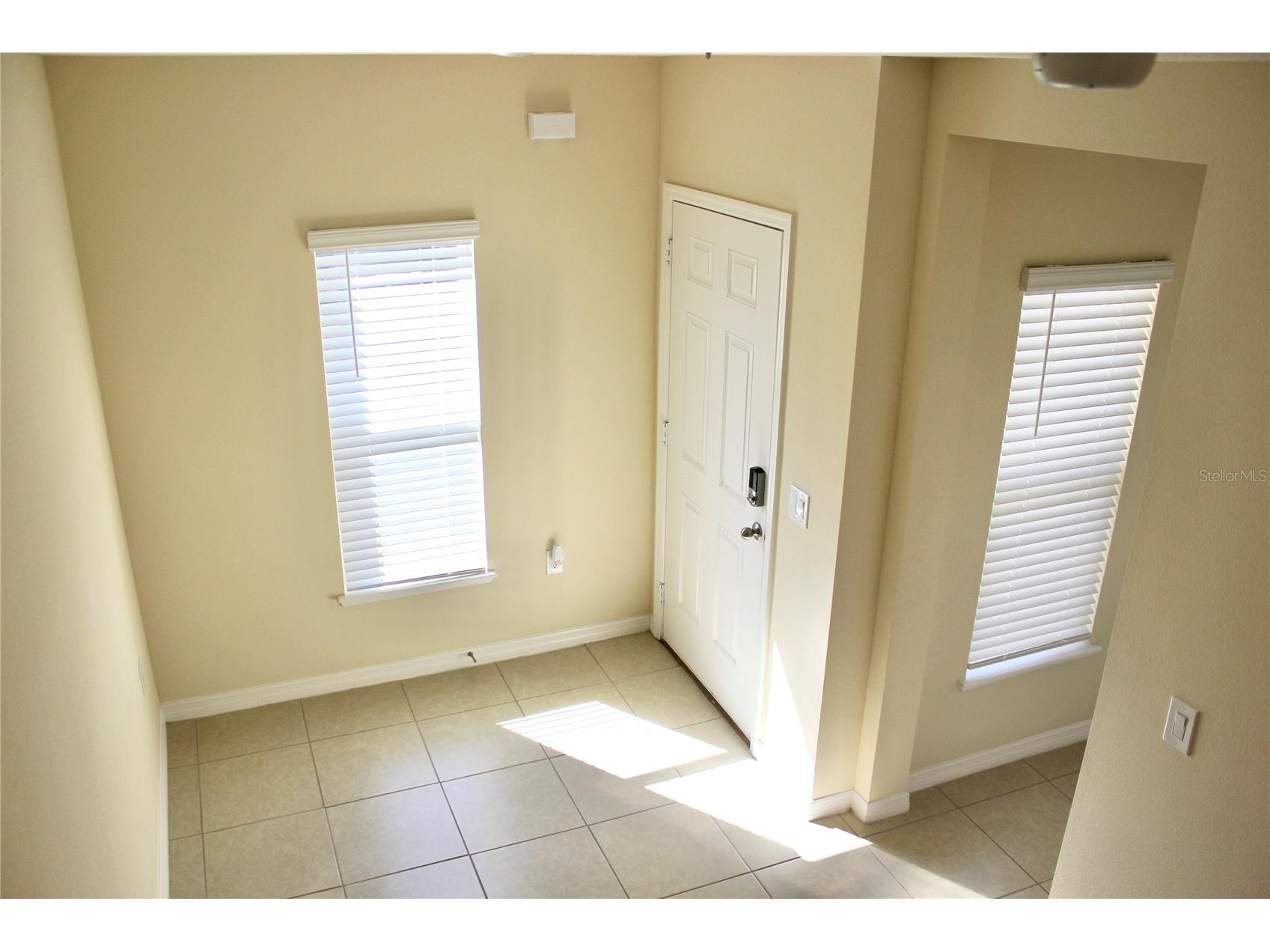 4723 Coral Castle Drive Kissimmee FL 34746 O6421889 image30