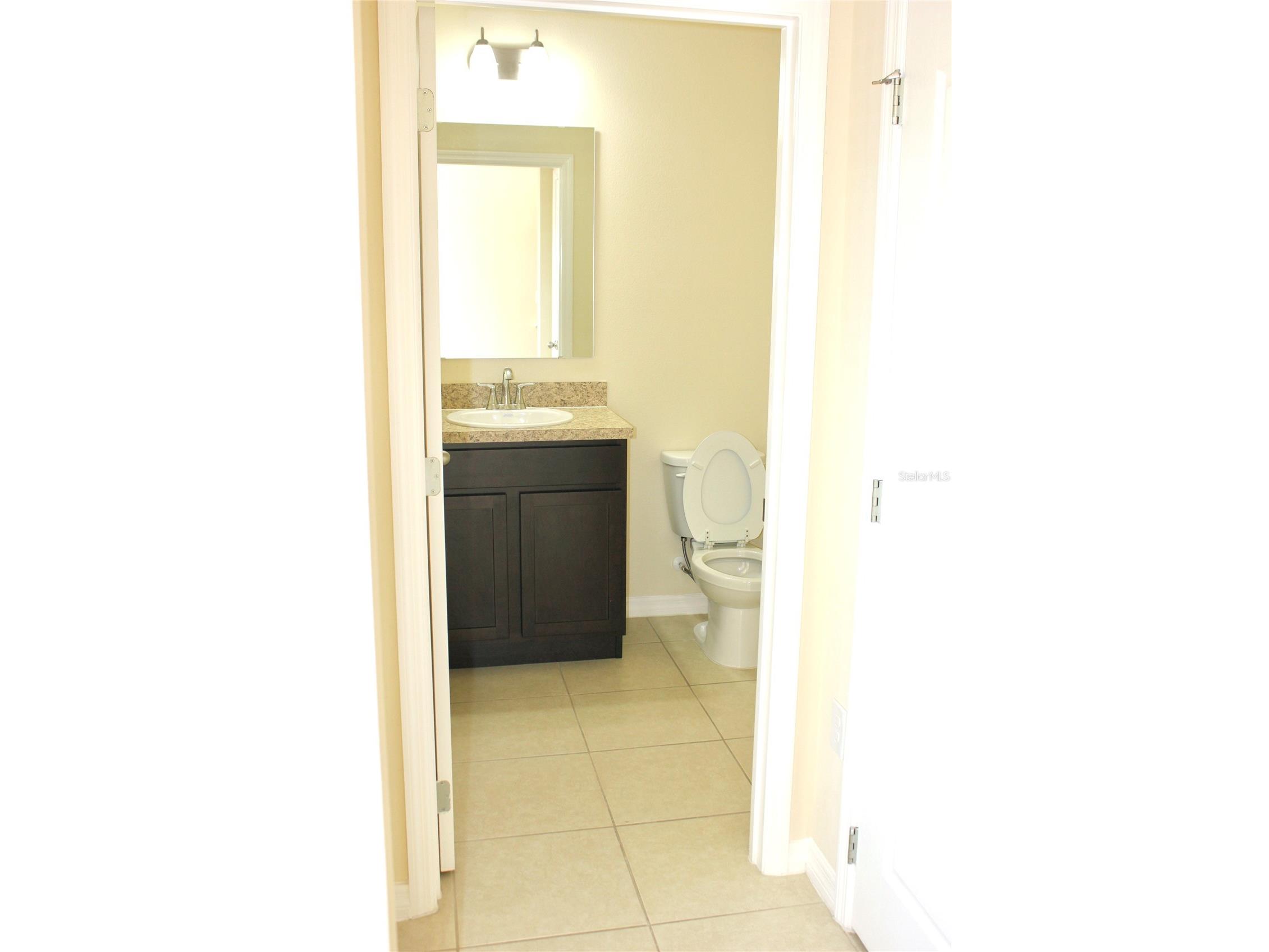 4723 Coral Castle Drive Kissimmee FL 34746 O6421889 image31