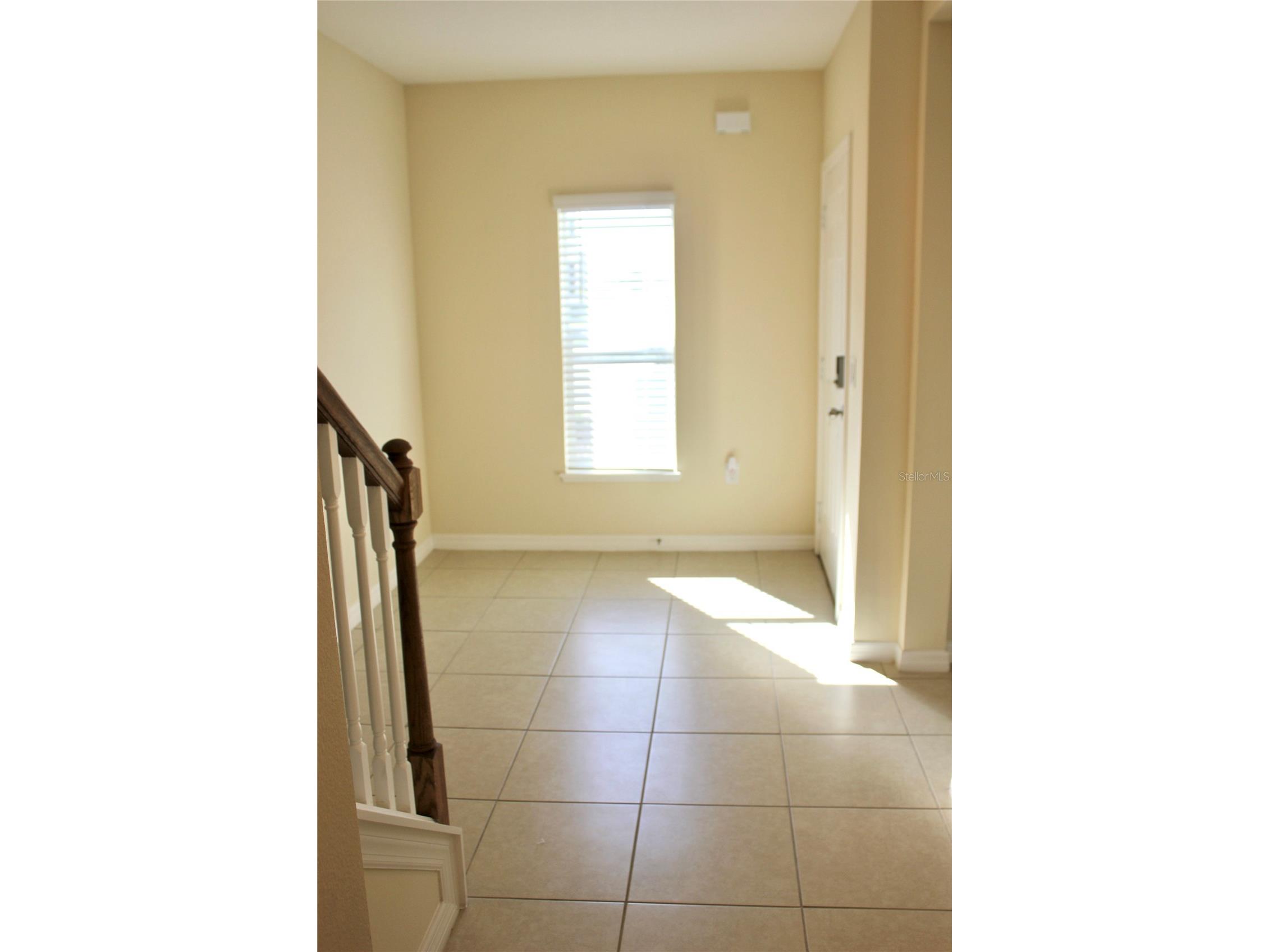 4723 Coral Castle Drive Kissimmee FL 34746 O6421889 image32