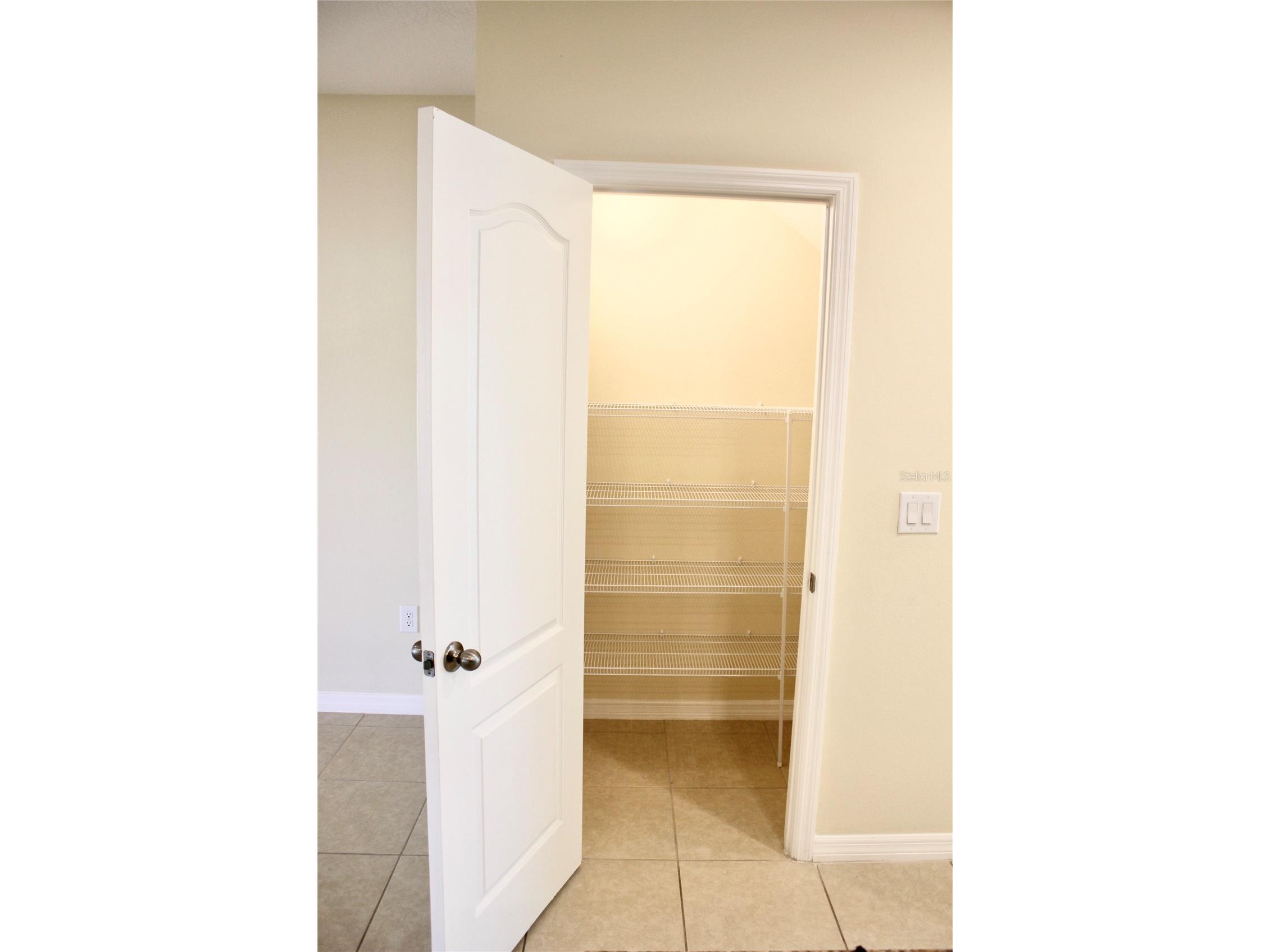 4723 Coral Castle Drive Kissimmee FL 34746 O6421889 image33