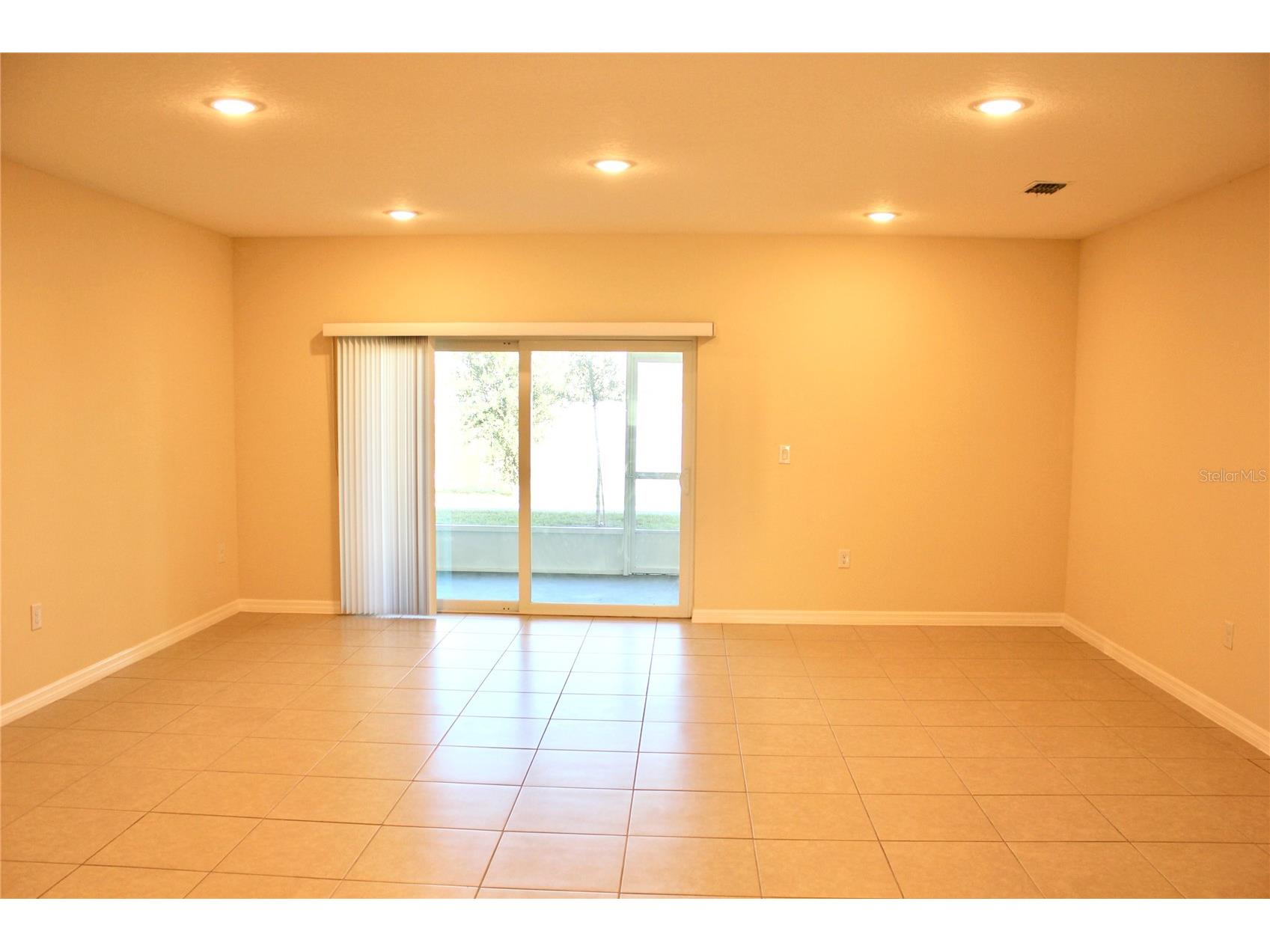 4723 Coral Castle Drive Kissimmee FL 34746 O6421889 image34
