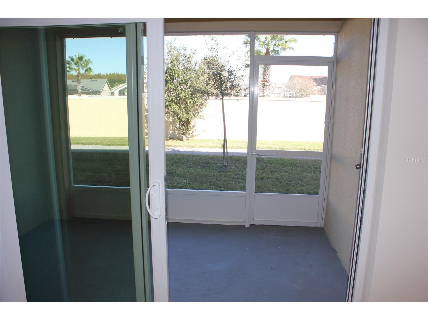 4723 Coral Castle Drive Kissimmee FL 34746 O6421889 image35