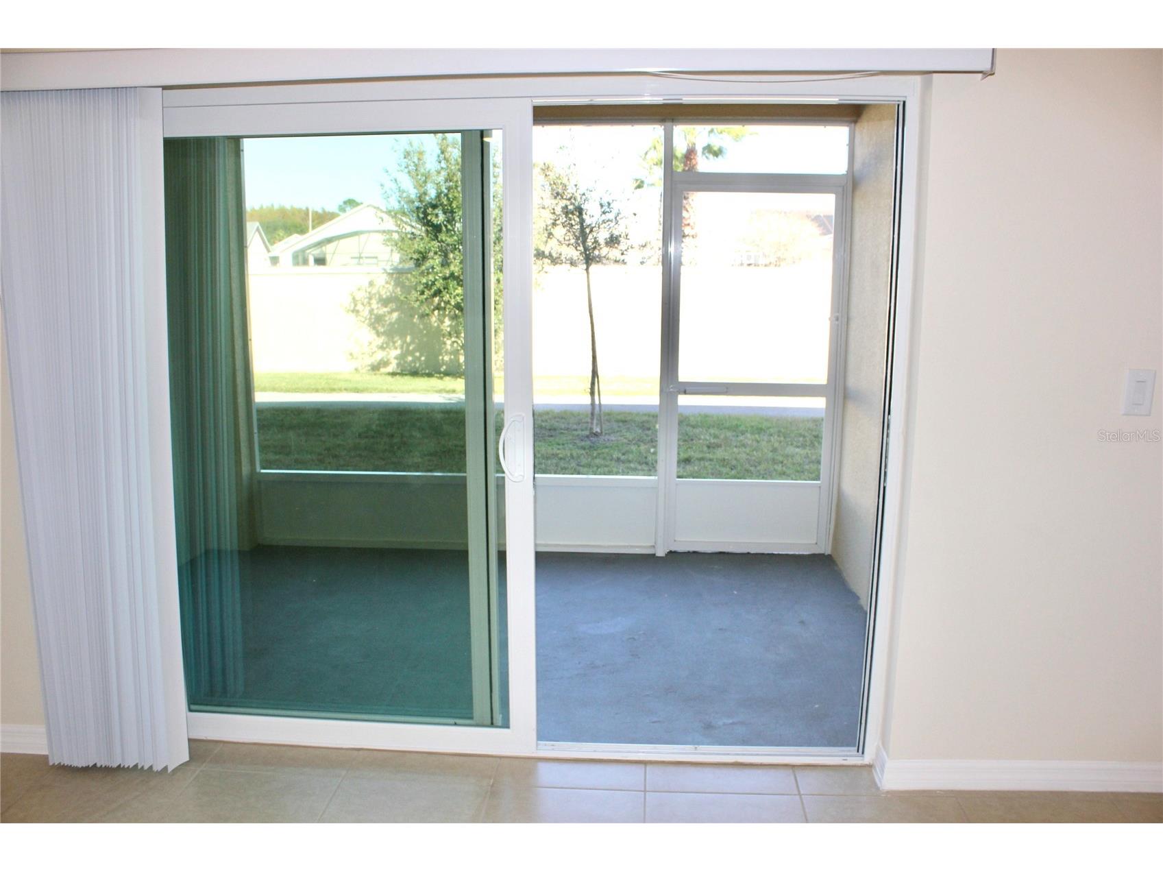 4723 Coral Castle Drive Kissimmee FL 34746 O6421889 image36